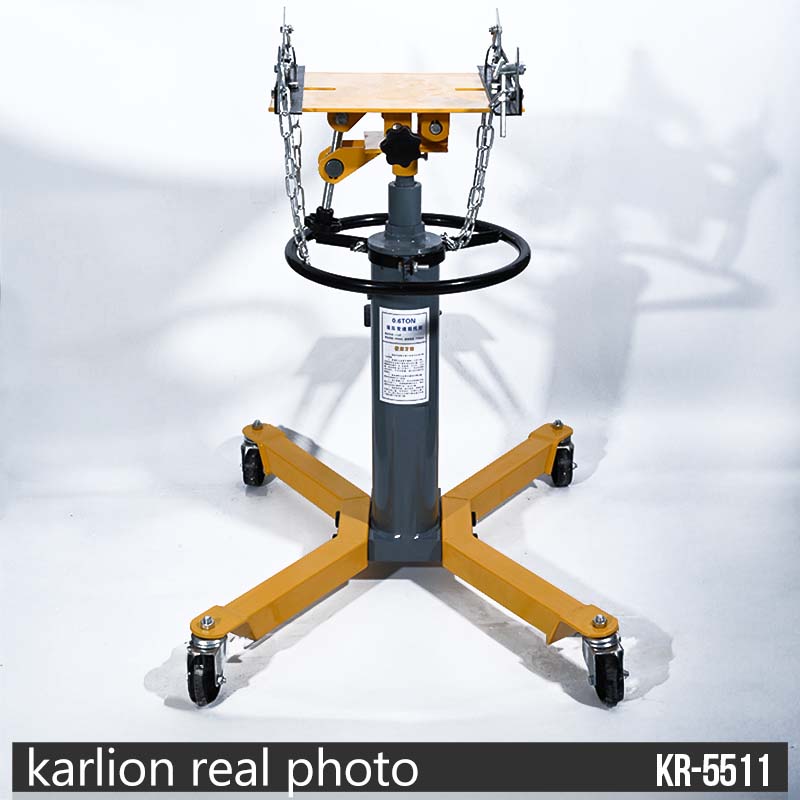 KARLION Heavy-Duty Hydraulic T - Engine Stand Heavy Duty review and price