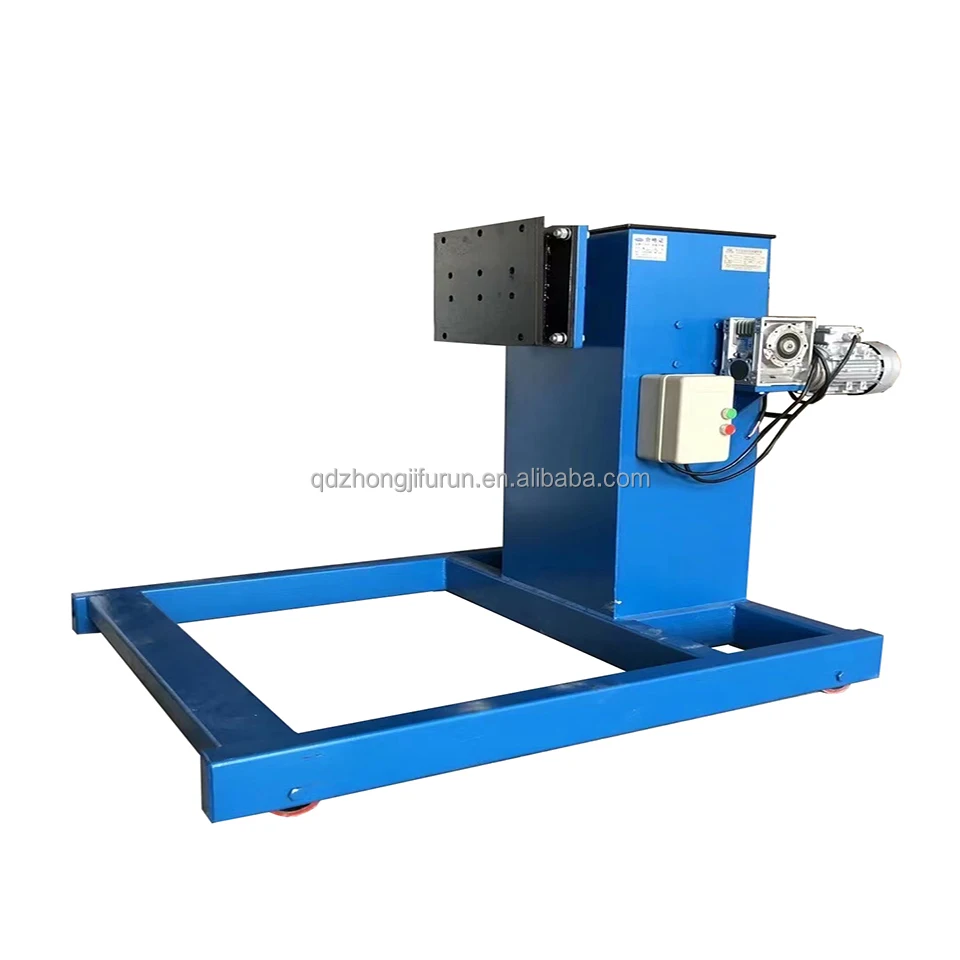 Electric Heavy Duty 3000kg  Ro - Engine Stand Heavy Duty review and price