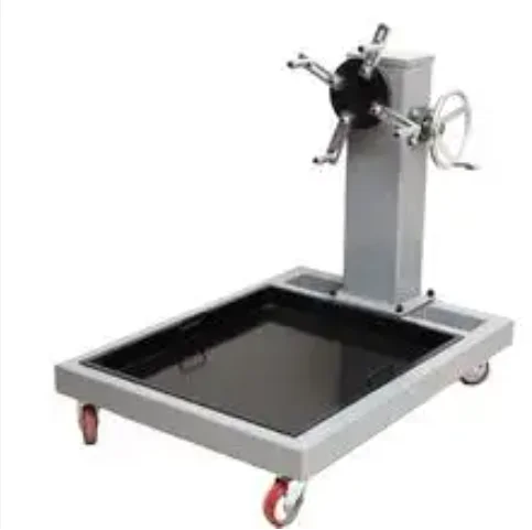 Exquisite craftsmanship Repair - Engine Stand Heavy Duty review and price