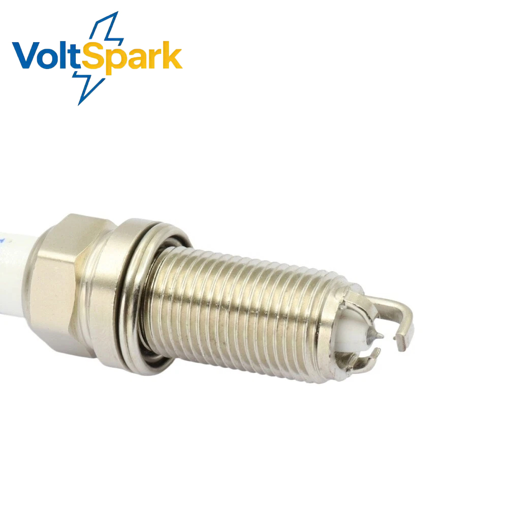 101905601F Spark Plug for VW 2 - Bosch Spark Plug Platinum review and price