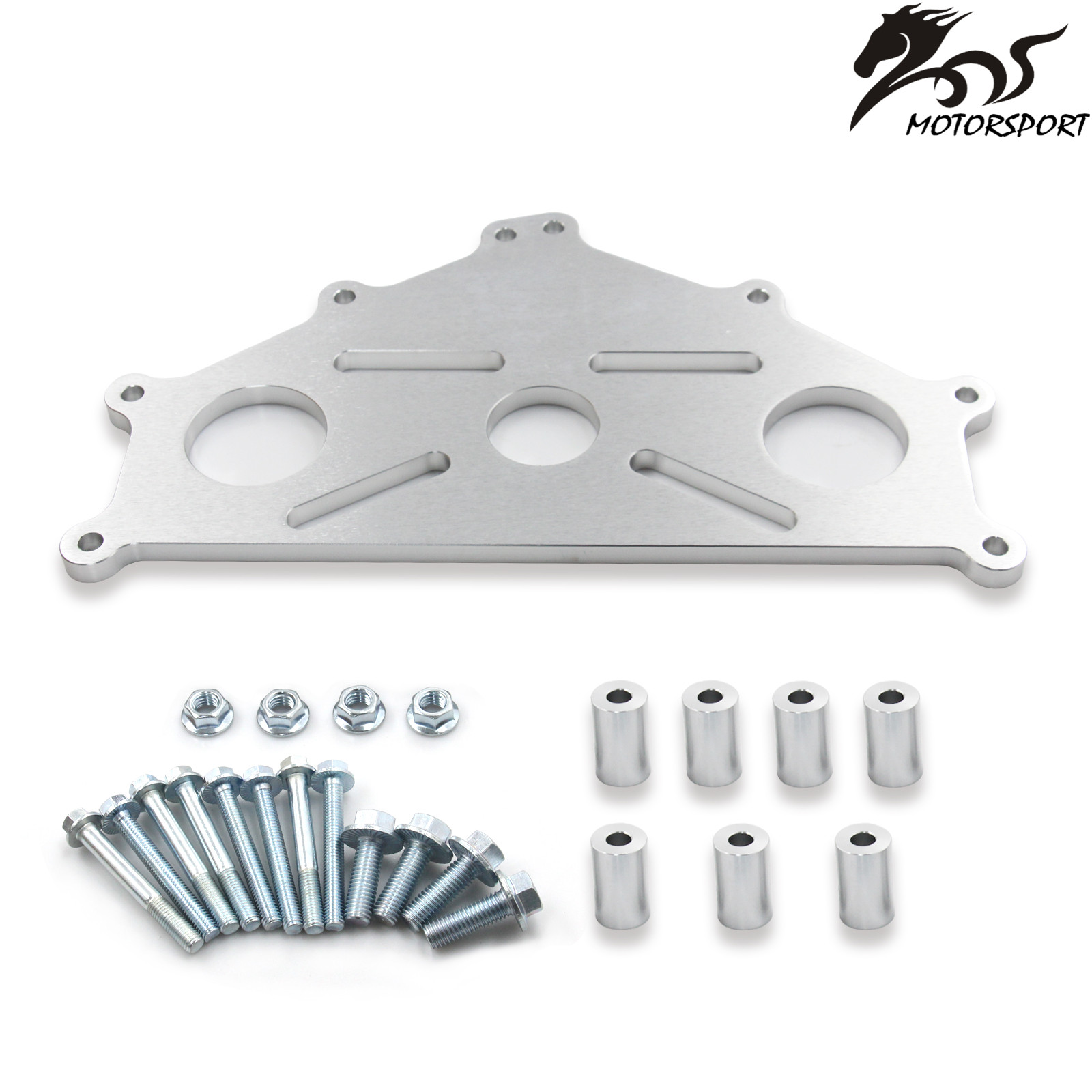 Engine Safe Stand Adapter Plat - Engine Stand Heavy Duty review and price