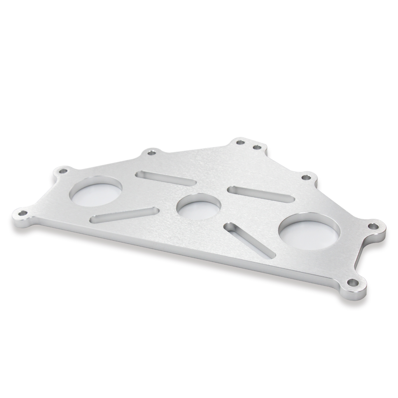 Engine Safe Stand Adapter Plat - Engine Stand Heavy Duty review and price