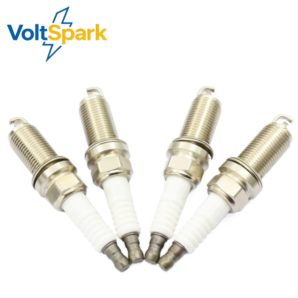 A0041594903 Spark Plug for Mer - Bosch Spark Plug Platinum review and price