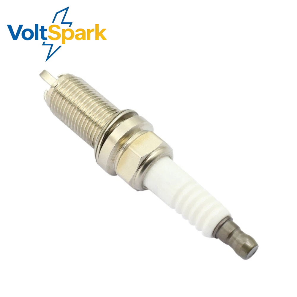 A0041594903 Spark Plug for Mer - Bosch Spark Plug Platinum review and price